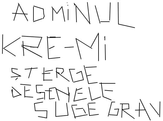 pt ei