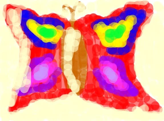 fluturule