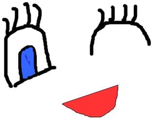 zambiiti