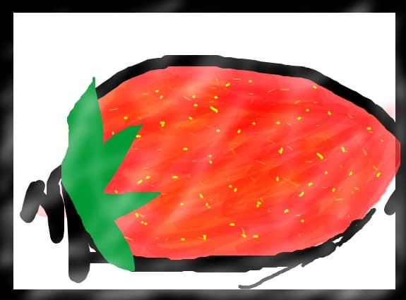 Capsunici :D