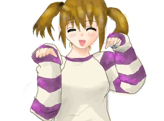 yeey mai e putin pana la vacanta!^.-