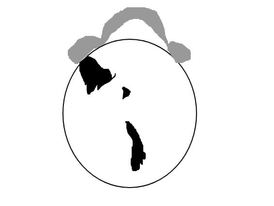 Planeta muzici
