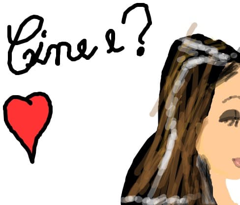 cine e?