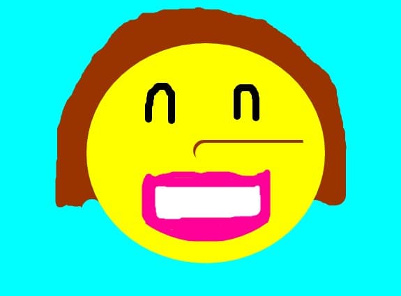semn emoticon
