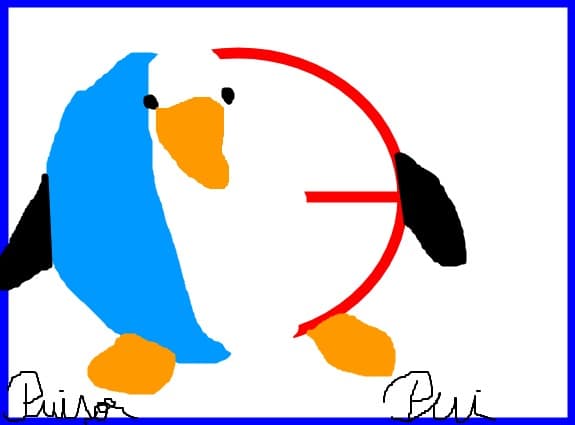 puisor