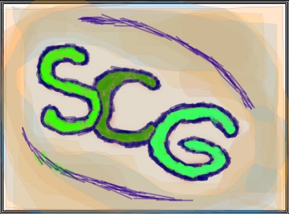 scg
