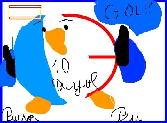 Goll
