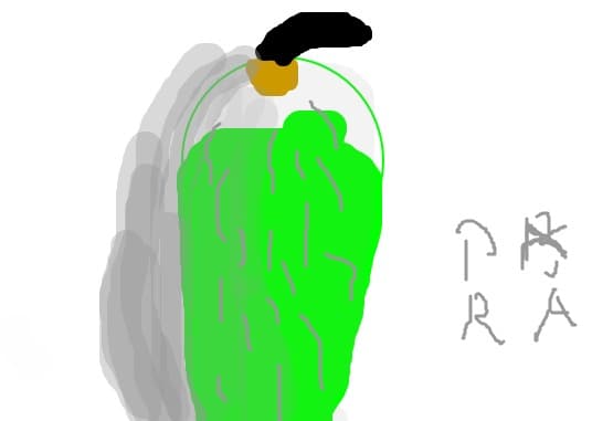 para