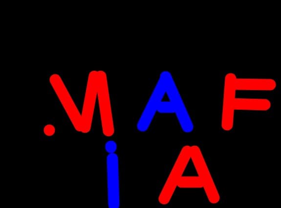 mafia