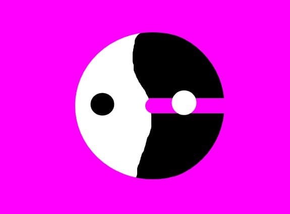 Yng Yang