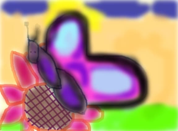 fluture