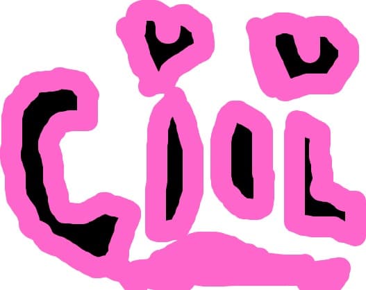 ///////////////////////////