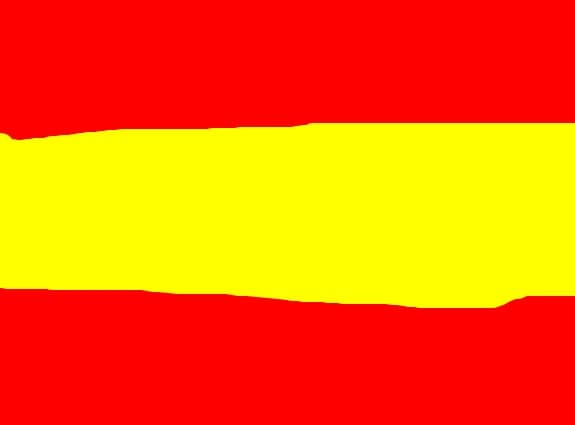 SPANIA