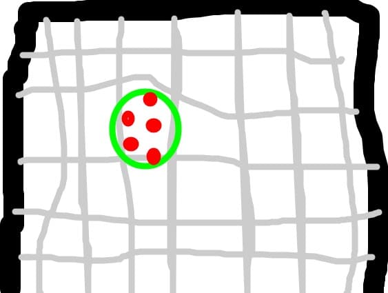 Goal!!!!!!