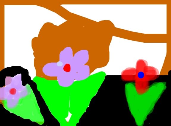 flori