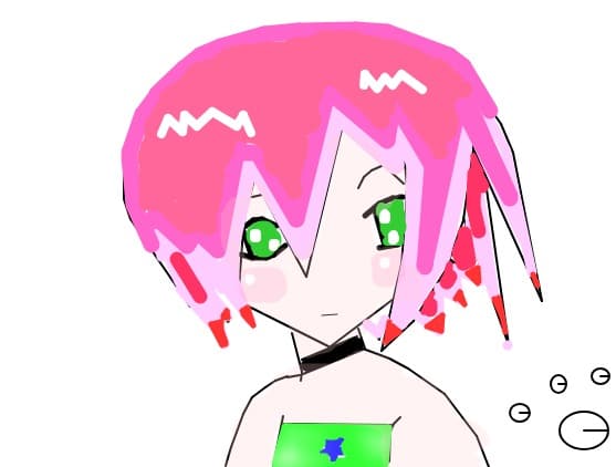 eMO