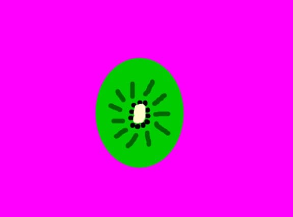 kivi