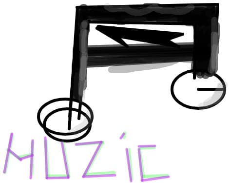 muzic