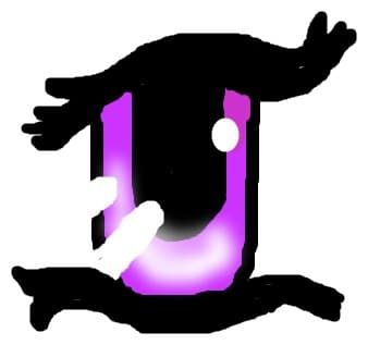 ochi anime