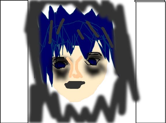 emo