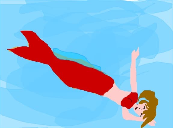 sirene