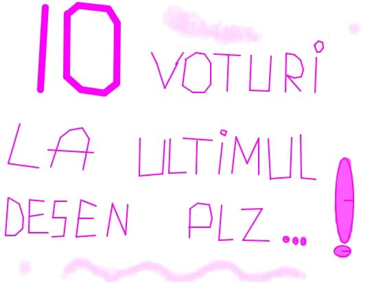 va rog mult!
