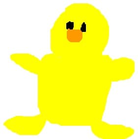 POP