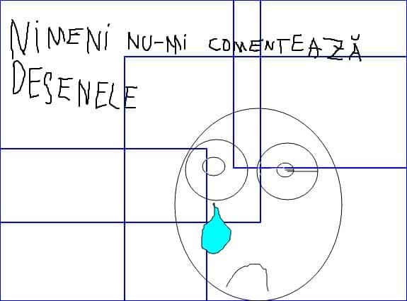 dani beko 9