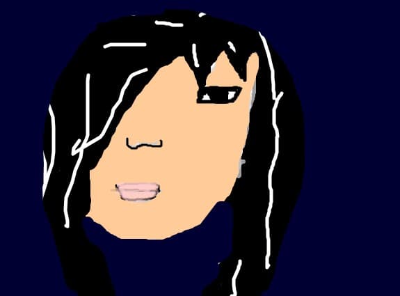 emo
