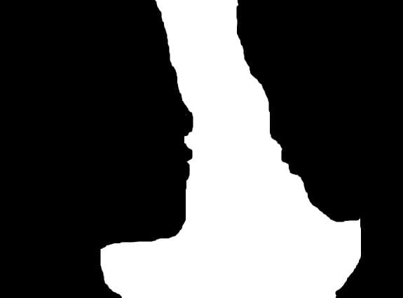 un alt kiss me