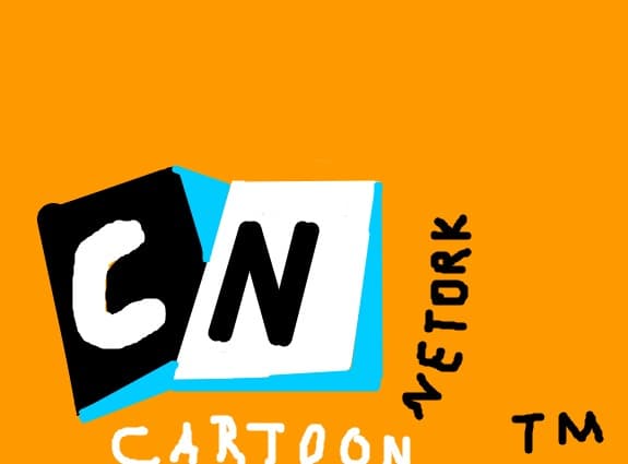 CaRtOoN