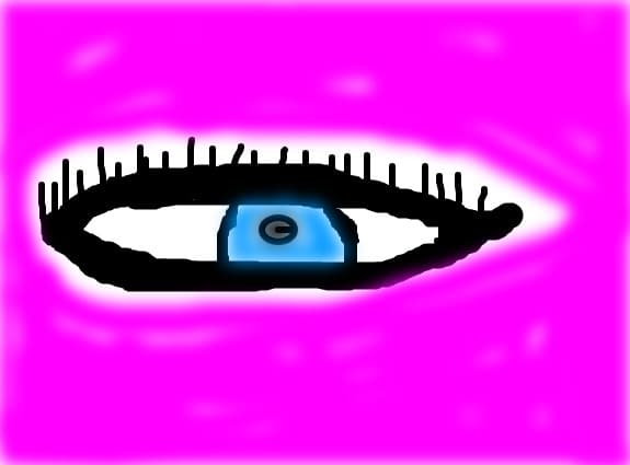 ochi