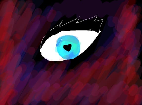 ochi