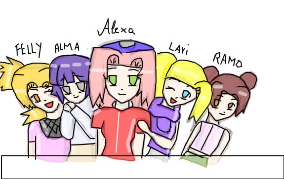 pt lavi_dragutza,hinata4ever_alma,ramo_magicangel,felly-chan