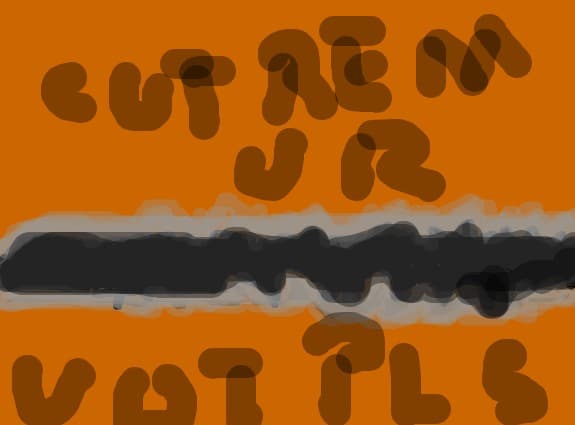 cutremur