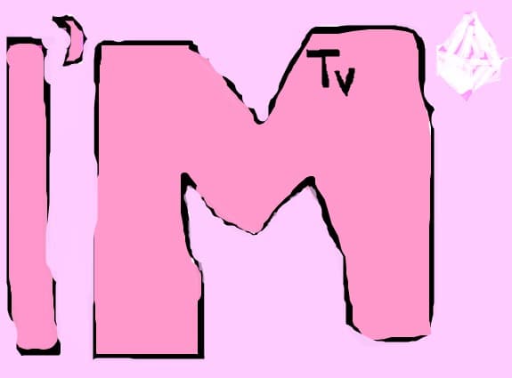 mtv