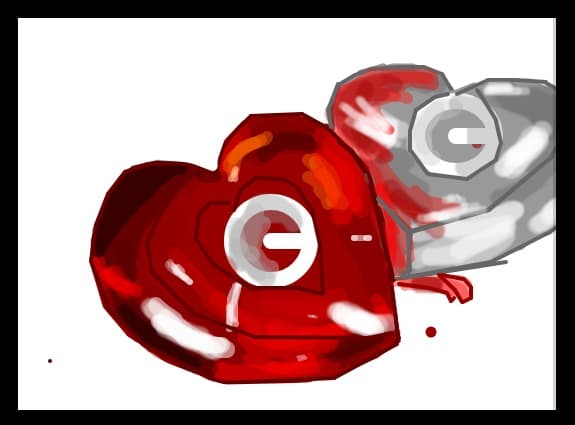 Hearts