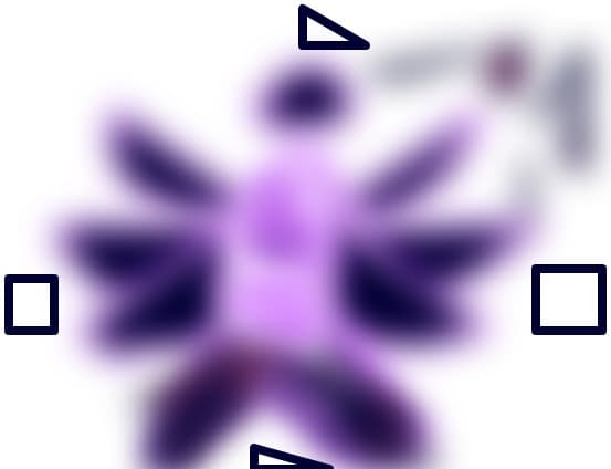 monsru