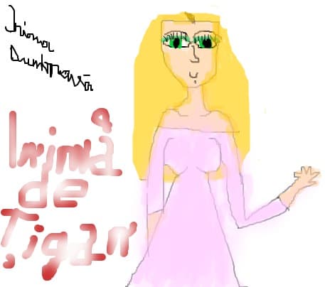 adita