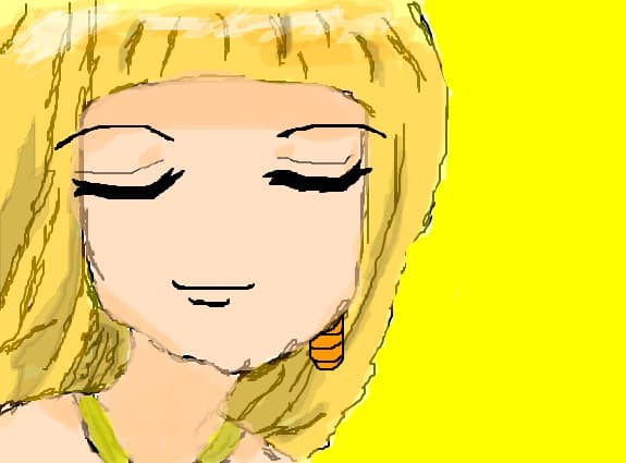 coco