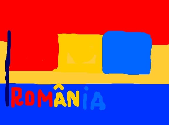 romania