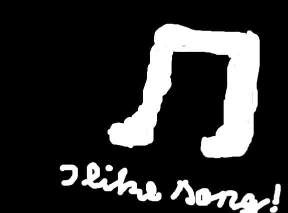muzica