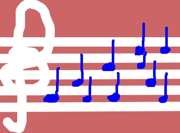 muzica