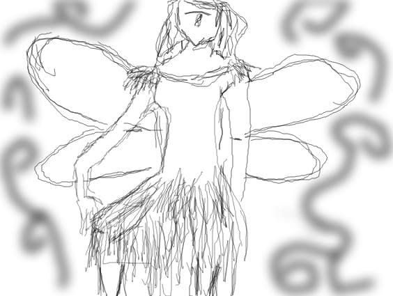 Fairy