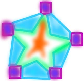 abcd