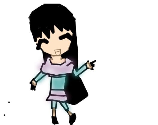 erika  erika