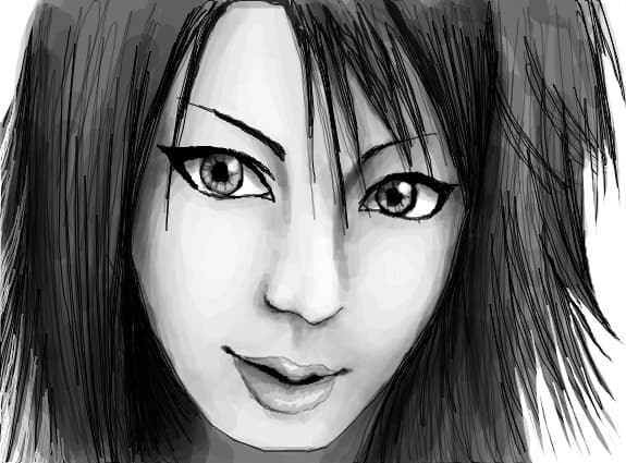 Masato [SuG] ( baiat)