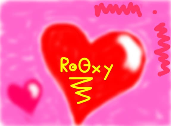 InImIoar3