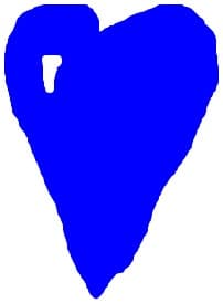 Inima