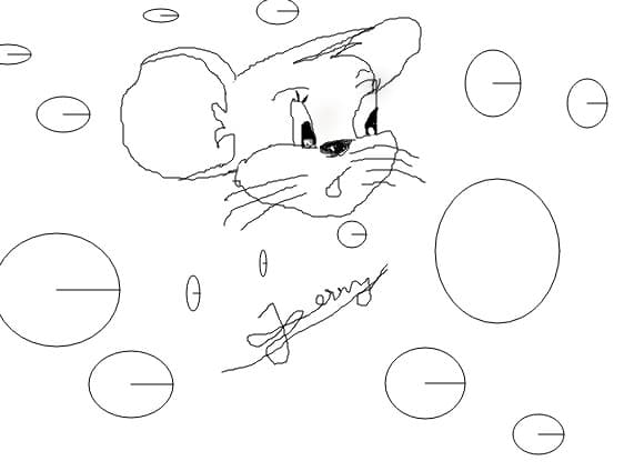 Jerry
